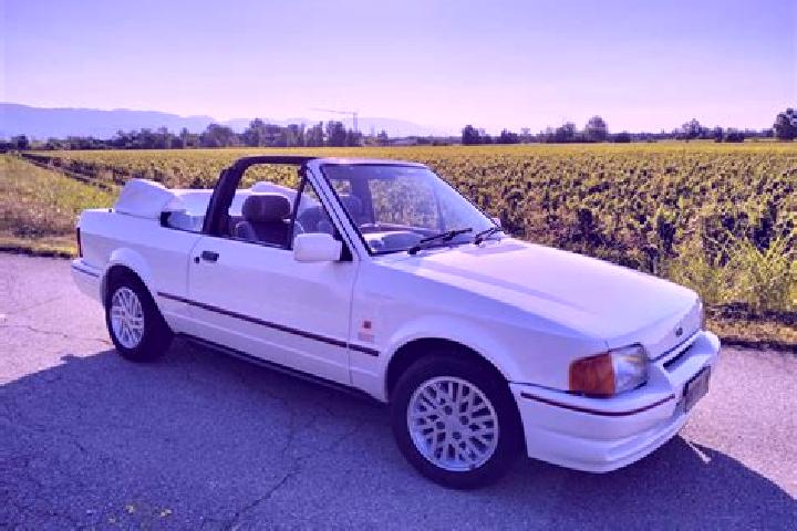 escort Venta del Aire