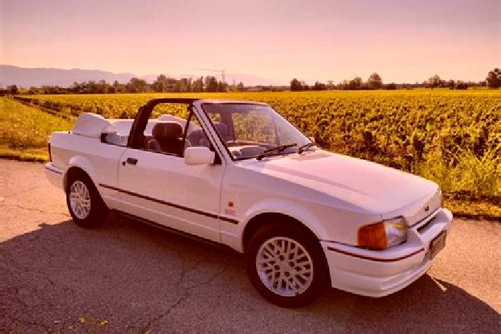 escort Venta del Moro