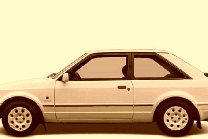 escort Ventallo