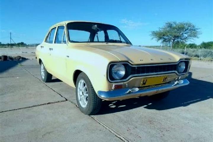 escort Ventas