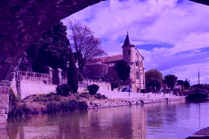 escort Ventenac-en-Minervois