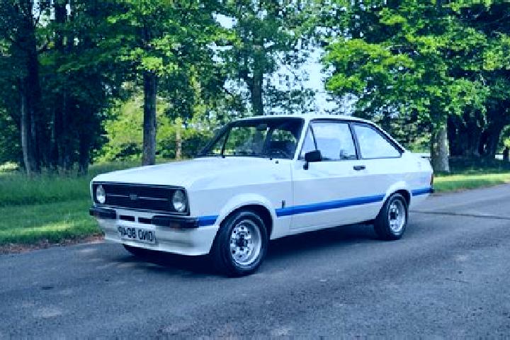 escort Venterol