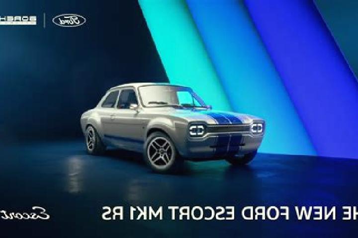 escort Venteuil