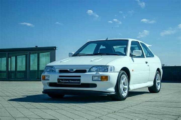 escort Venthon