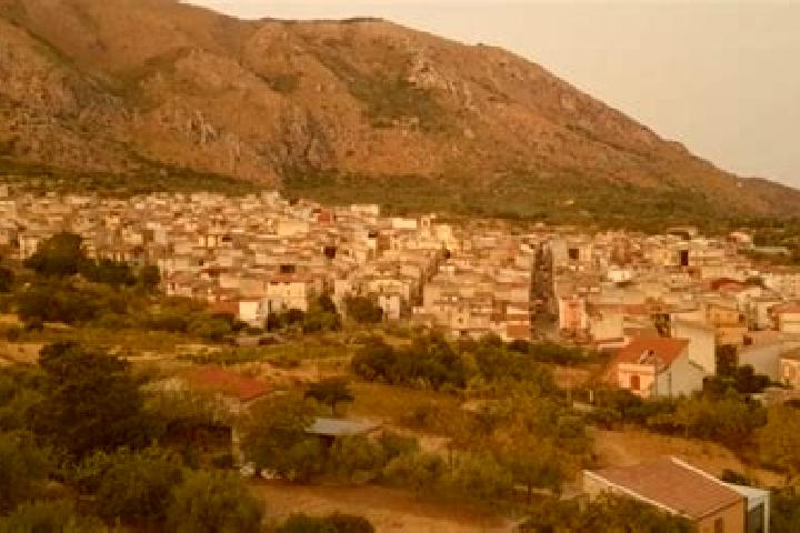 escort Ventimiglia di Sicilia