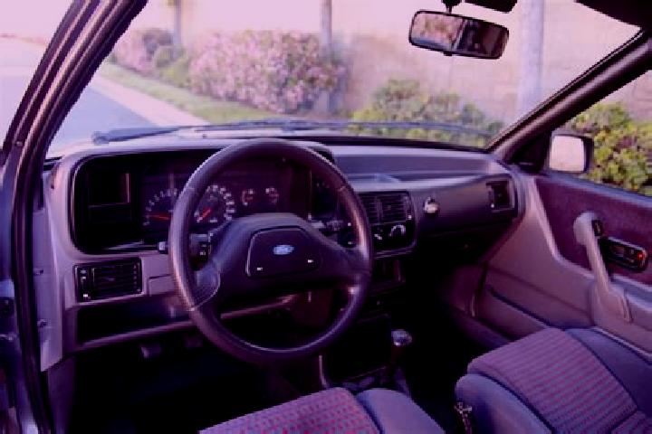 escort Ventoquipa