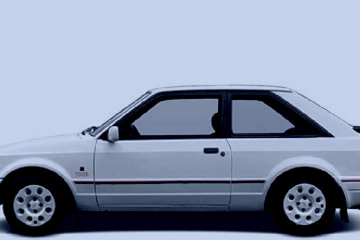 escort Ventoso