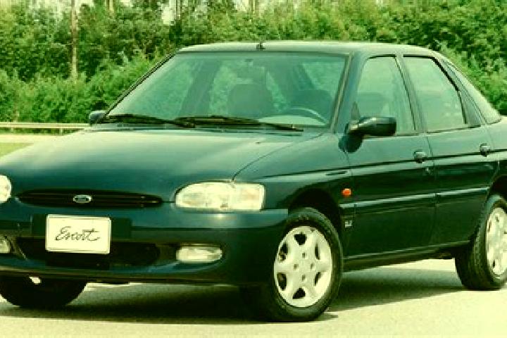 escort Ventotene