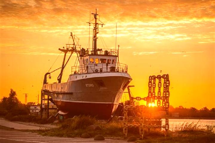 escort Ventspils