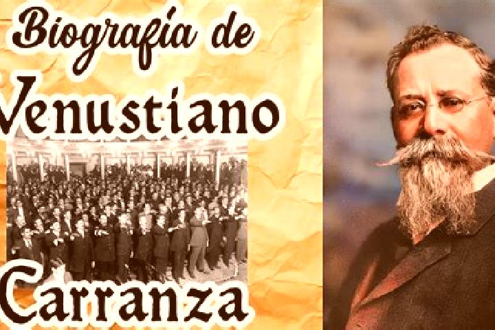 escort Venustiano Carranza (Pena Blanca)