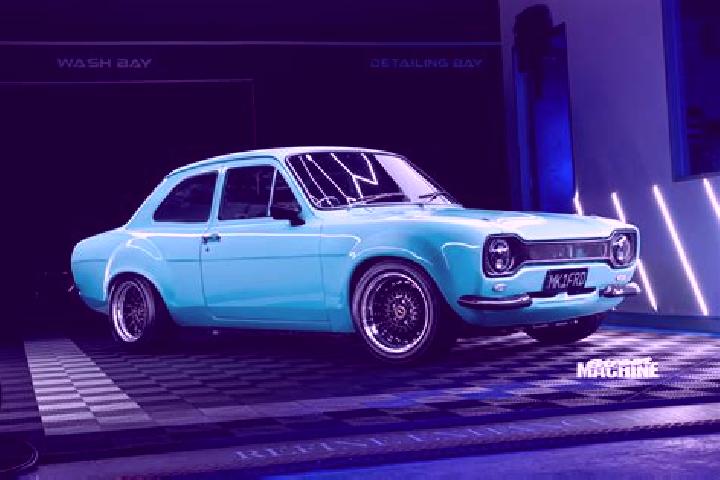 escort Veppathur