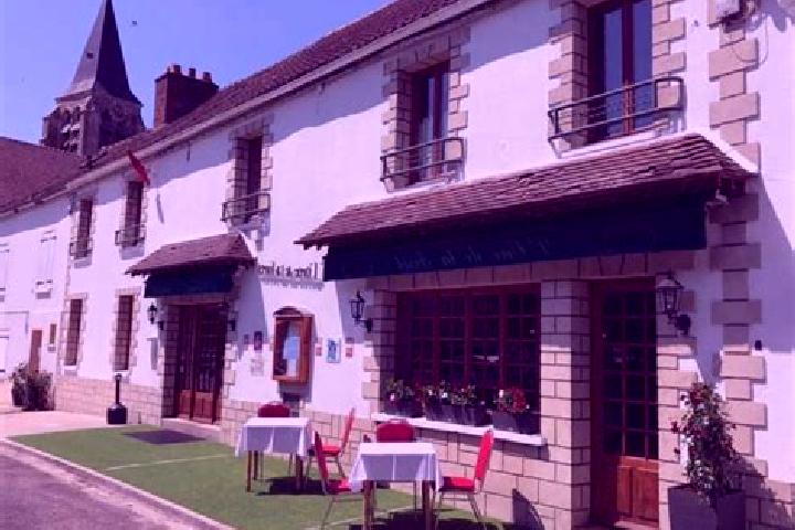 escort Ver-sur-Launette