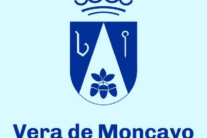 escort Vera de Moncayo