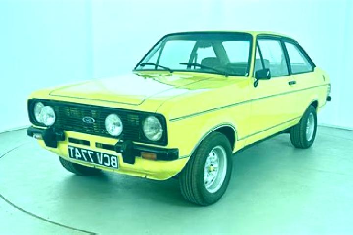 escort Verac