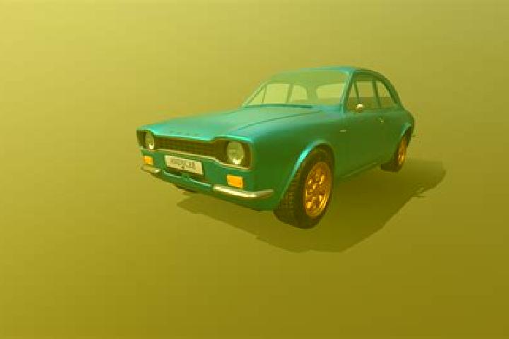 escort Veracrucito