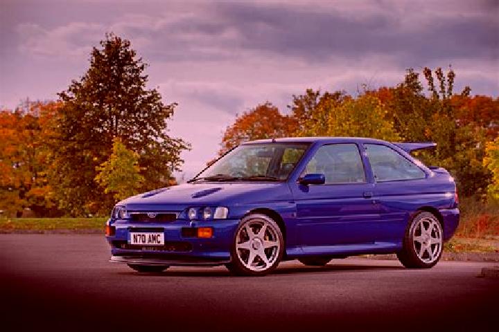 escort Veraejaemaeki