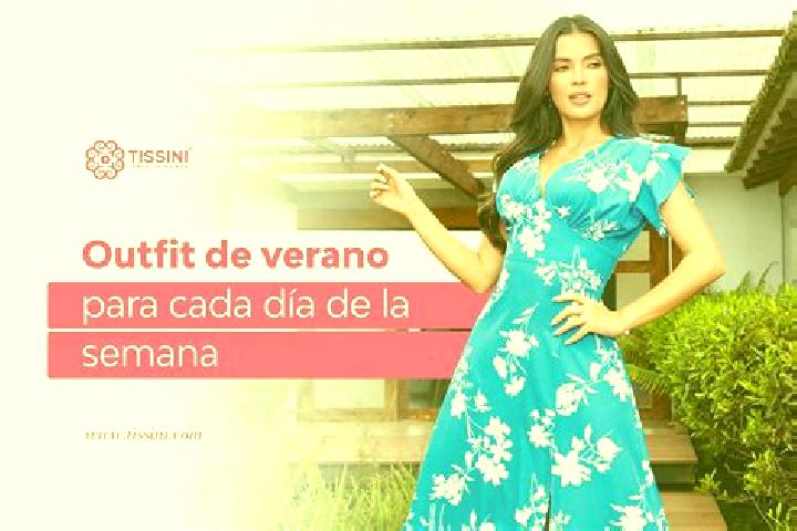 escort Verano - Voeran