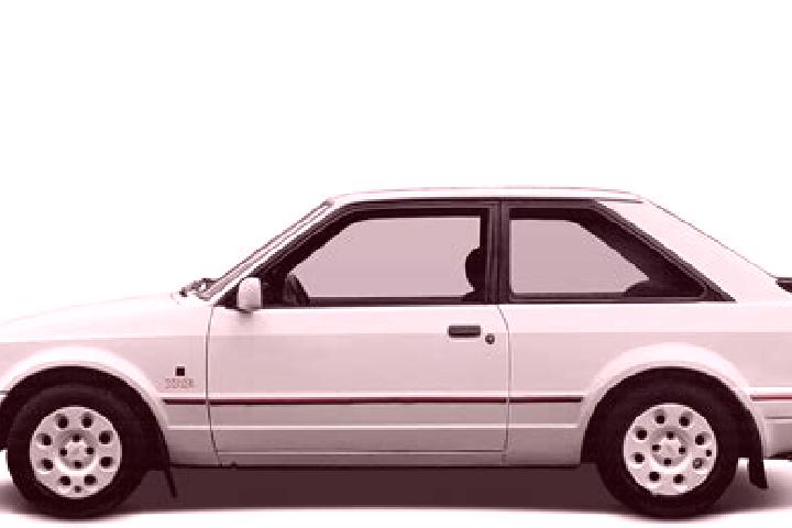 escort Veranopolis