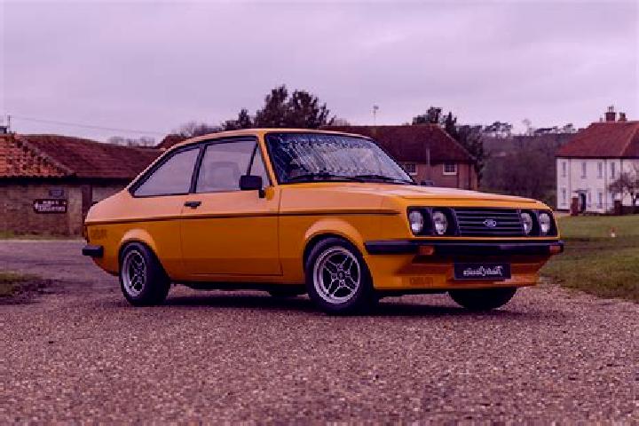 escort Verba