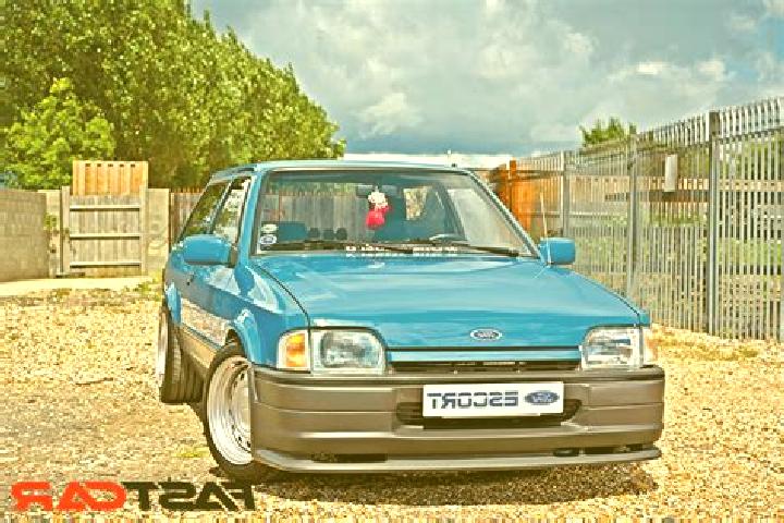 escort Verbiazh