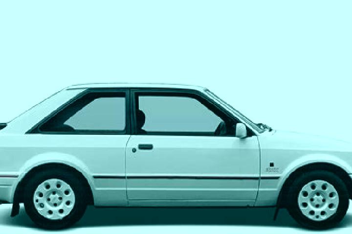 escort Verbicioara