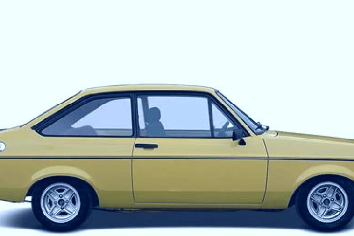 escort Verbky