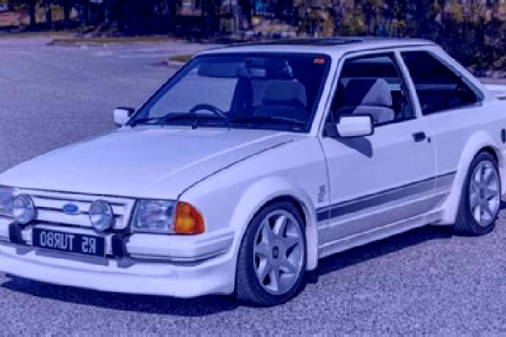 escort Verdelais