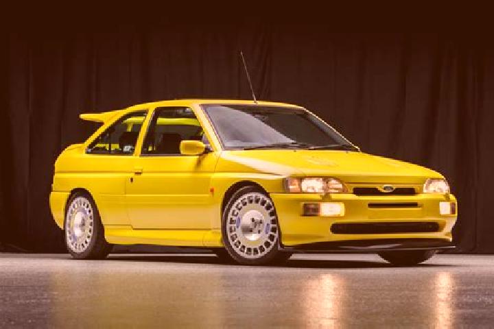 escort Verdello