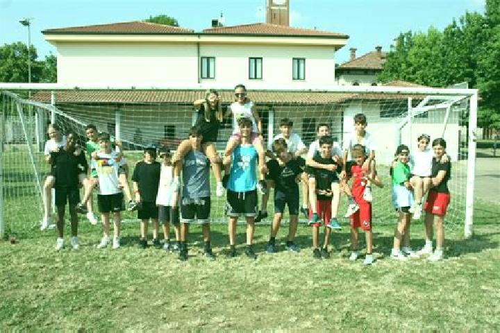 escort Verderio Superiore
