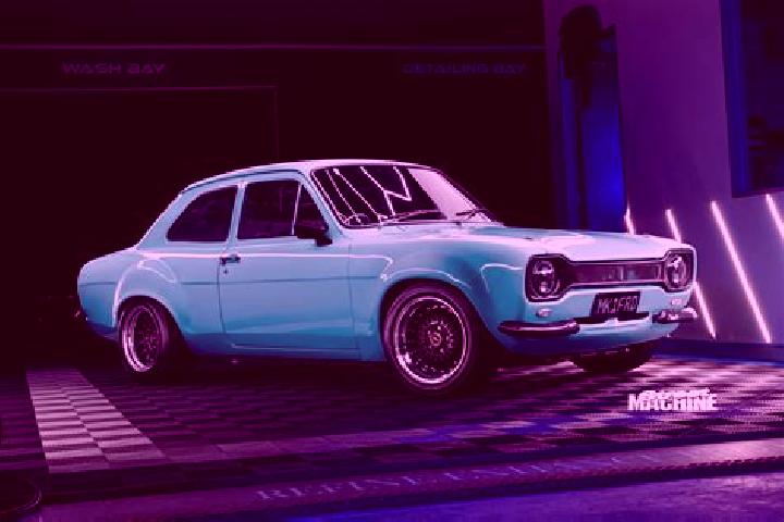 escort Verdigre