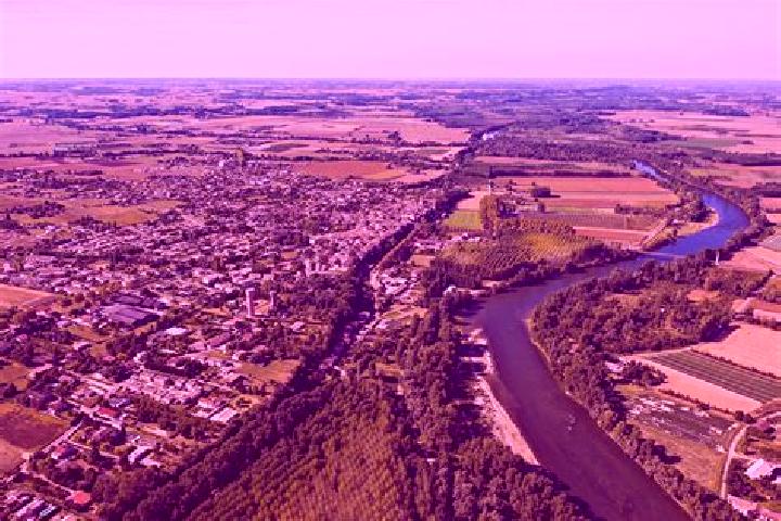 escort Verdun-sur-Garonne