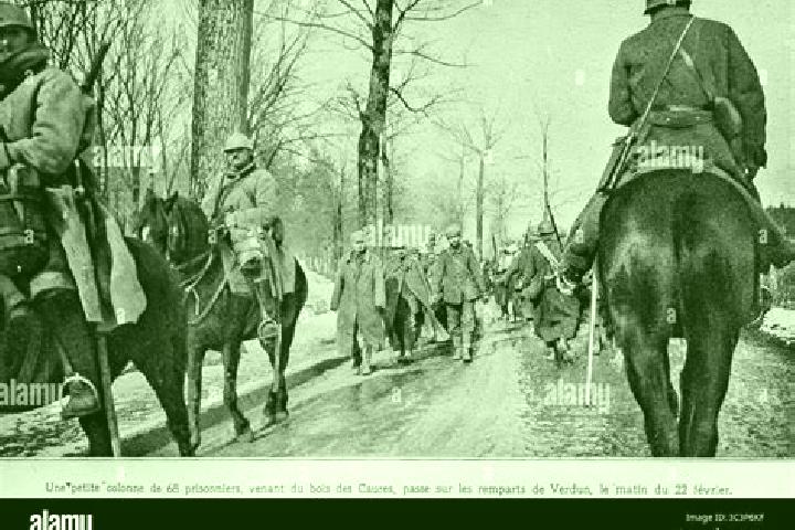 escort Verdun