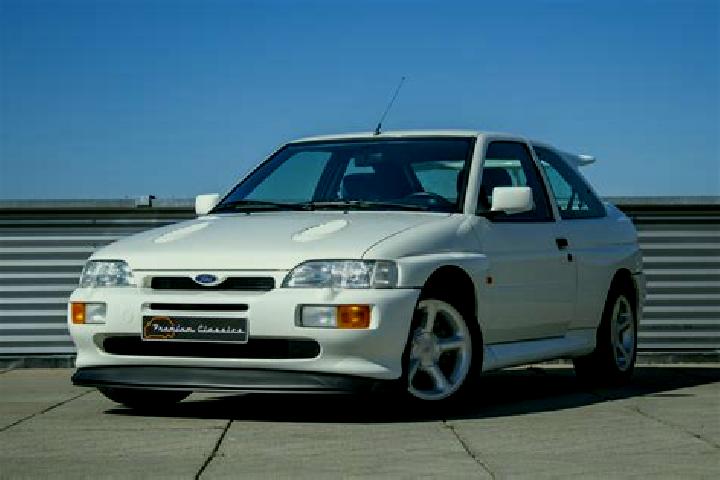 escort Verdunville