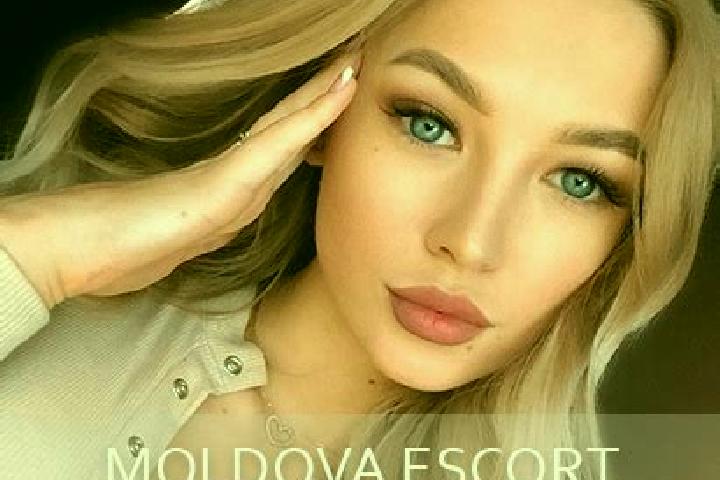escort Verena