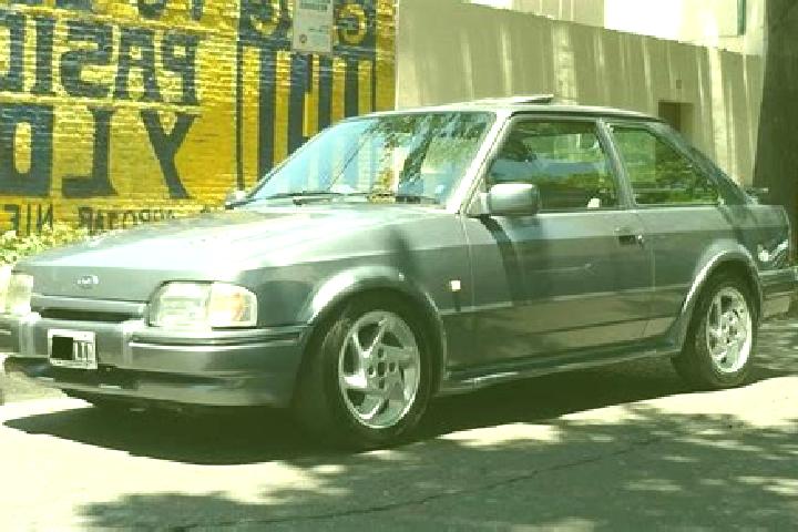 escort Vereshchagino