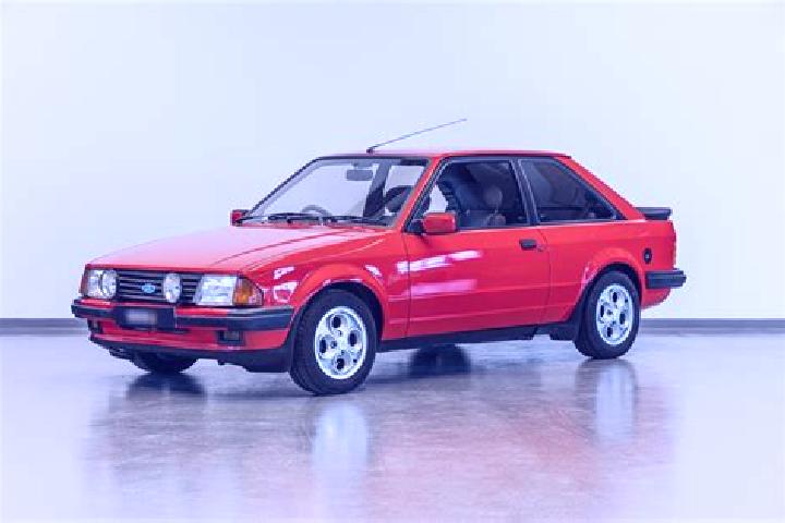 escort Veretz