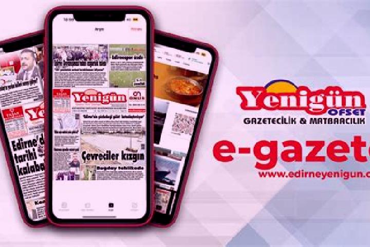 escort Vergi