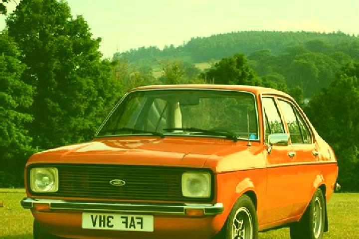 escort Vergiate