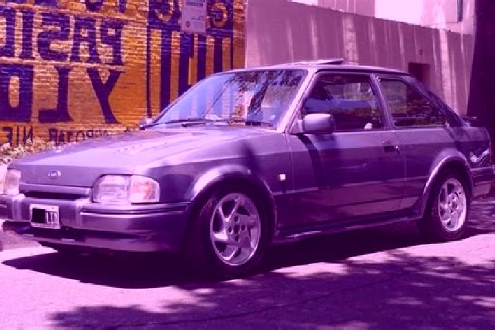 escort Vergina