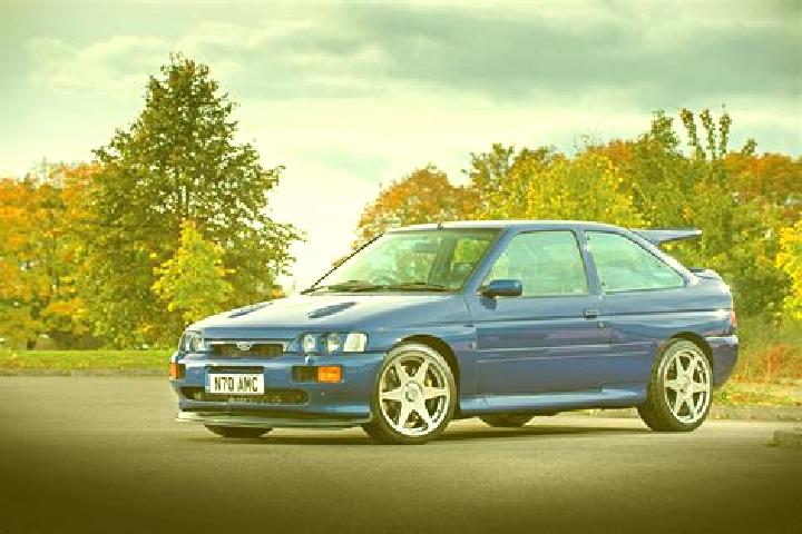escort Vergo