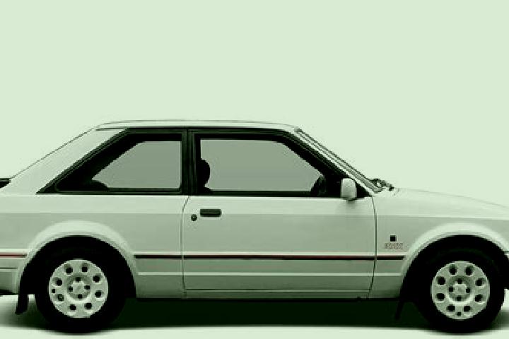 escort Verguleasa
