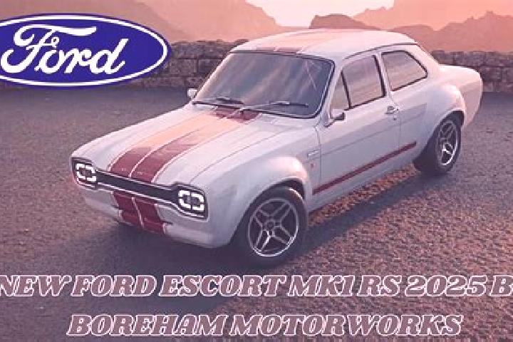 escort Veriora