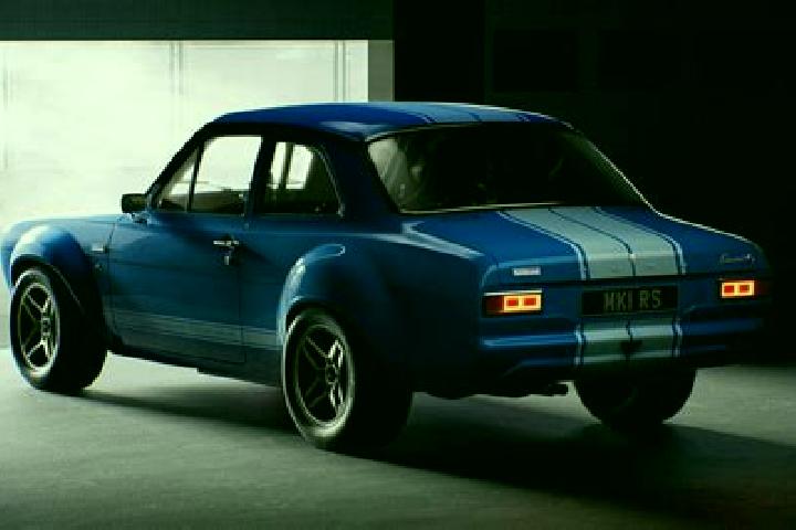escort Verkeerdevlei