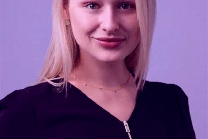 escort Verkh-Katunskoye
