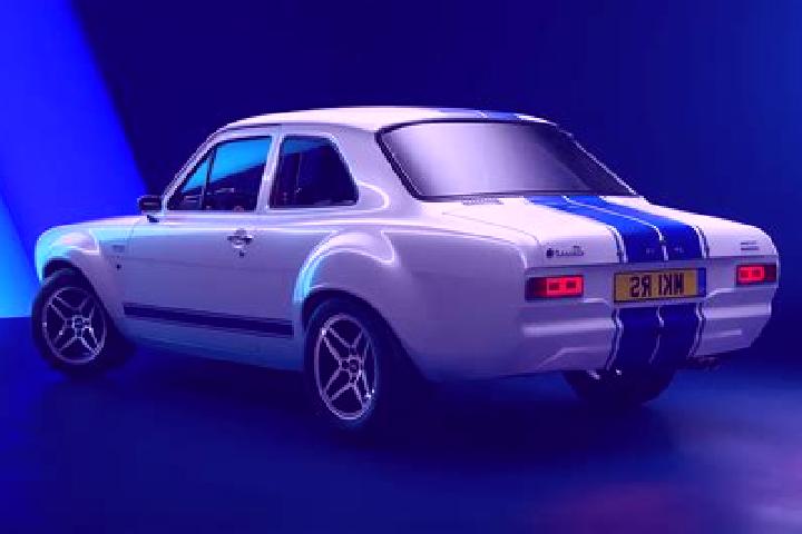 escort Verkhnedvinsk