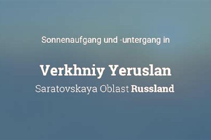 escort Verkhniy Studenyi