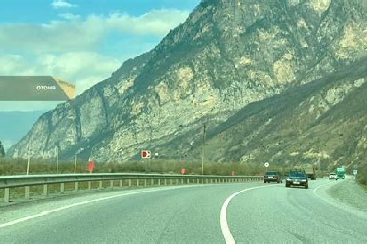 escort Verkhniy Tagil