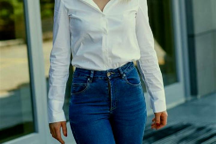 escort Verkhniye Tatyshly
