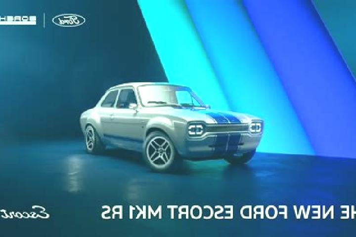 escort Verkhnotoretske