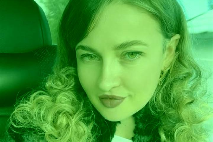 escort Verkhnya Telychka